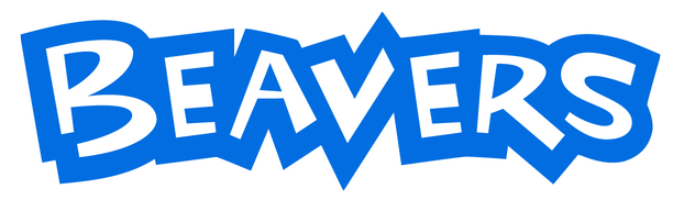 beavers_logo Beavers logo