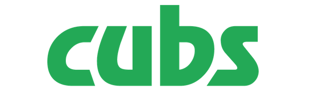 cubs_logo cubs logo