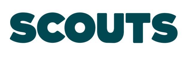 scouts_logo scouts logo